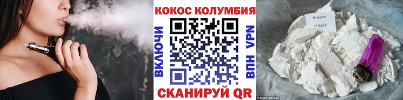 Cocaine Fish Scale  Купить закладки  Дмитриев 