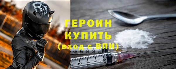 гидра Карталы