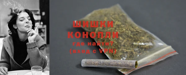 гидра Карталы