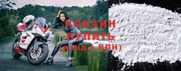 гидра Карталы