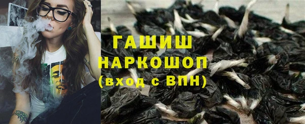 гидра Карталы